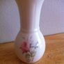 Donegal Parian China Vase Image 2