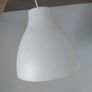 Ceiling Light Image 6