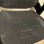 Ergonomic Office chair IKEA Bastboll Image 2