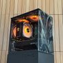 Gaming PC | RTX 2070 Super | Ryzen 5 Image 4