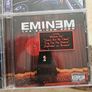 Eminen 5 CD Lot Image 2