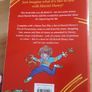 Horrid Henry's wicked ways Image 2