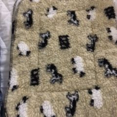6 Pet Mats. Suitable small dog/cat. 30 euro. POST FREE