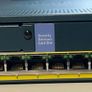 Cisco ASA 5505 v13 with PSU Image 2