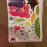 wall stickers Image 8