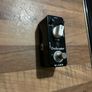 Range of Guitar Pedals Image 6