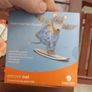 vintage eircom Internet Cd,, vintage communications,,,never opened,,a piece of irish history,,price includes post to anywhere in Ireland thank you, sold as seen Image 2