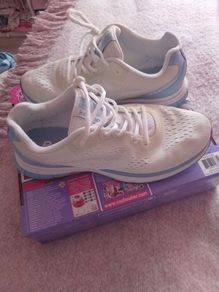 ladies karrimor runners