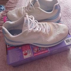 ladies karrimor runners