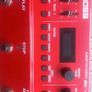Boss RC-500 Loop Pedal Image 2