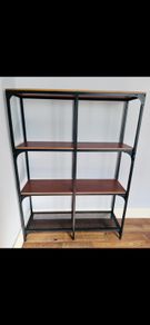 IKEA unit