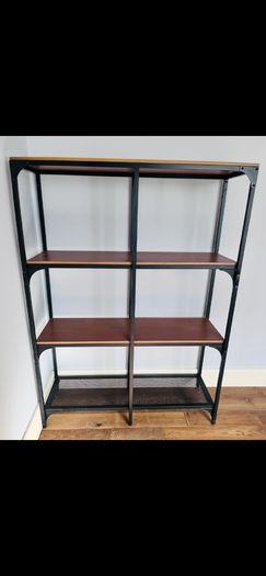 IKEA unit