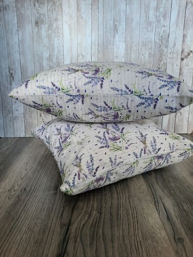 Table runner 35cm X 110cm, 125cm, 145cm