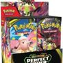 Pokemon Items Image 3