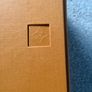 Louis Vuitton box 2026 new version Image 4