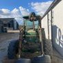 John Deere Other 1984 Image 2