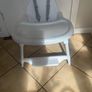 babylo high chair Image 3