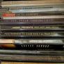 50 CD collection job lot good titles Image 5