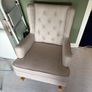 Rocking Feeding chair Image 6