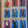 Match attax cards 09/10 Image 9