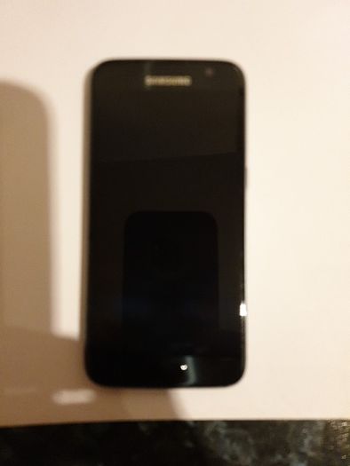 Samsung S7
