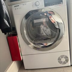 Tumble Dryer