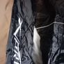 waterproof suit 1piece Image 5