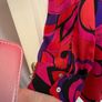 dunnes blouse Image 5