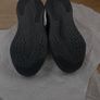 Brooks Glycerin 22 Womens (UK 5.5) Image 4
