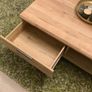 Coffee Table Large (Next) 110cm x 95cm Image 7