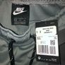 Nike air max running bottoms track pants size xxl Image 2