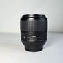 Nikon 35mm f1.8 FX Image 8