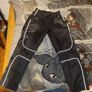 The Nike X Cortez pants new Image 5