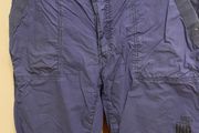 Mens shorts, size L (38)