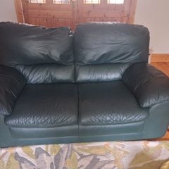 Free furniture
