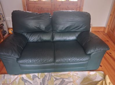 Free furniture