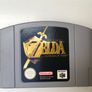 Nintendo 64 Console & 13 Games Image 3