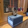 Wampler Tumnus V1 Image 2