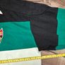 Six Nations Rugby Long Sleeve Jersey Shirt Size 2XL Image 5