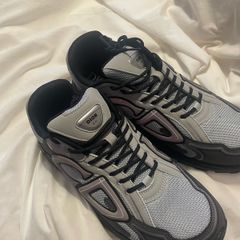 mens trainers