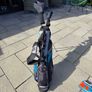 Wilson junior clubs Image 4