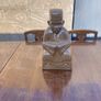 Ceramic Character - Ornamental Figure. Image 3