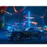Xbox series X game Image 2