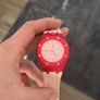 Ap swatch royal pop otto rosso Image 5