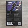 My Play Watch Tetris Edition Image 7