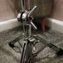 Vintage 80s Sonor Phonic Snare Stand Image 6
