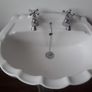 vintage sink Image 3
