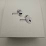 AirPods Pro 2 second generation Image 6
