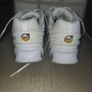 Nike Air Max UK 10 Image 5