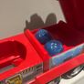 paw patrol rescue fire truck Image 9